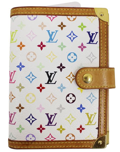 louis vuitton large agenda cover|louis vuitton pm agenda size.